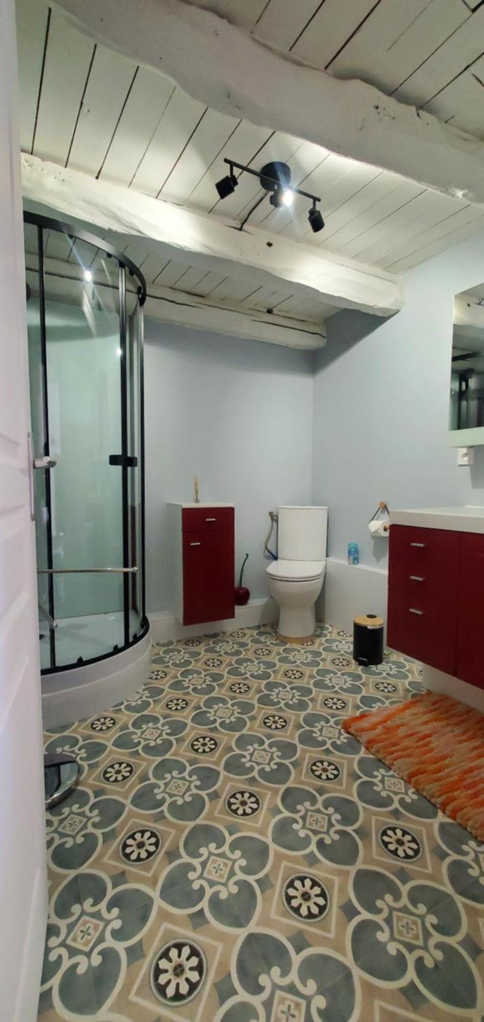 Location Petite Maison * Ambazac