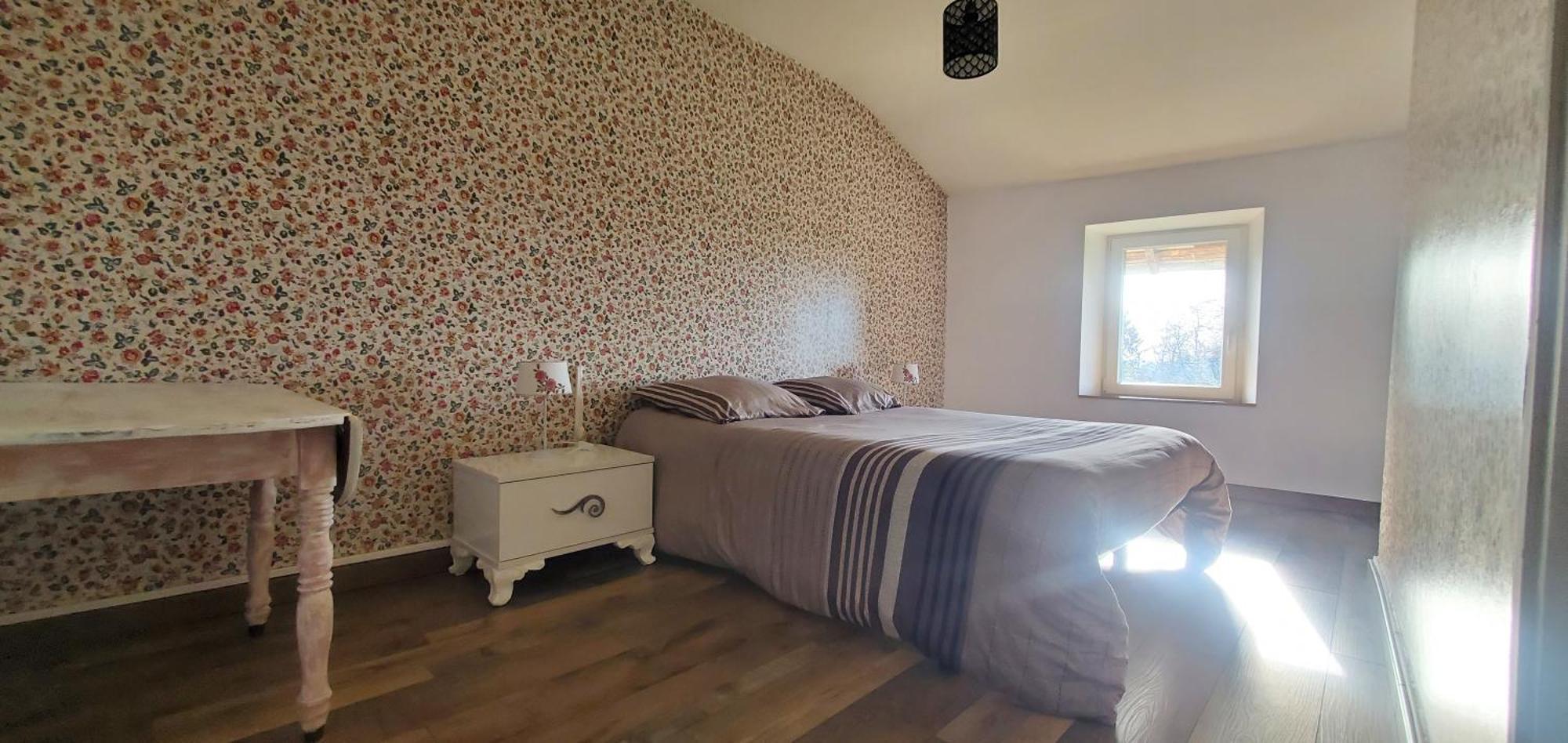 Location Petite Maison * Ambazac